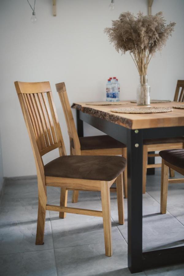 Dzīvoklis Cozy Seaside Liepaja