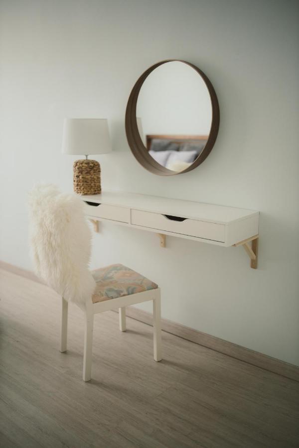 Cozy Seaside * Liepaja